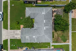 5121 Heatherstone Ct, Kissimmee, FL 34758 - Photo 4