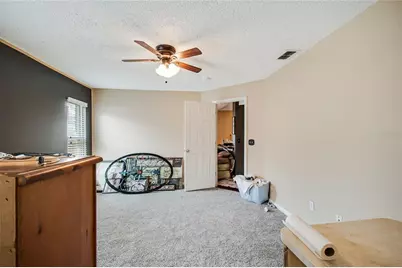5121 Heatherstone Court, Kissimmee, FL 34758 - Photo 44