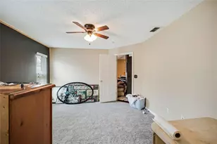 5121 Heatherstone Ct, Kissimmee, FL 34758 - Photo 44