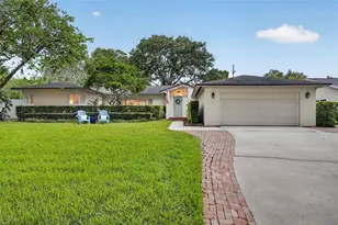 2410 Shoreham Rd, Orlando, FL 32803 - Photo 2