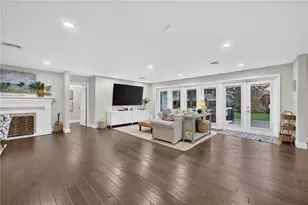 2410 Shoreham Rd, Orlando, FL 32803 - Photo 6