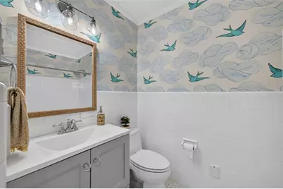 2410 Shoreham Road, Orlando, FL 32803 - Photo 24