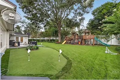 2410 Shoreham Road, Orlando, FL 32803 - Photo 34