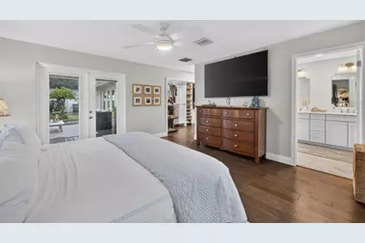 2410 Shoreham Road, Orlando, FL 32803 - Photo 20