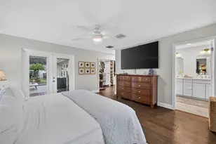 2410 Shoreham Rd, Orlando, FL 32803 - Photo 20