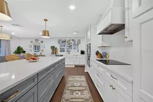 2410 Shoreham Rd, Orlando, FL 32803 - Photo 18