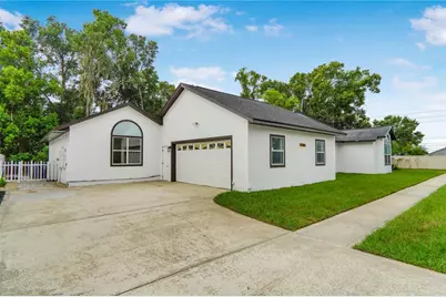 2286 Lake Francis Drive, Apopka, FL 32712 - Photo 66
