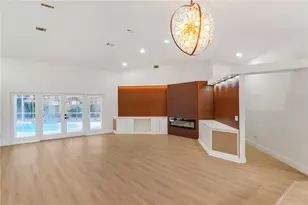 2286 Lake Francis Dr, Apopka, FL 32712 - Photo 4