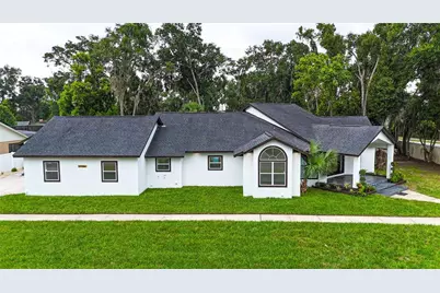2286 Lake Francis Drive, Apopka, FL 32712 - Photo 1