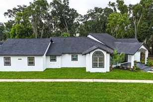 2286 Lake Francis Dr, Apopka, FL 32712 - Photo 1