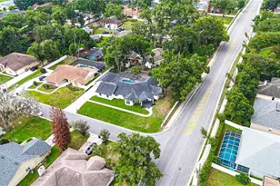 2286 Lake Francis Dr, Apopka, FL 32712 - Photo 68