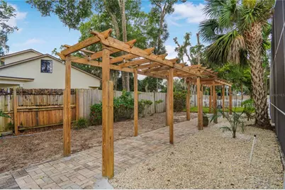 2286 Lake Francis Drive, Apopka, FL 32712 - Photo 22