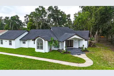2286 Lake Francis Drive, Apopka, FL 32712 - Photo 68
