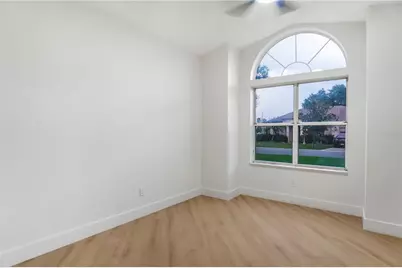 2286 Lake Francis Drive, Apopka, FL 32712 - Photo 44