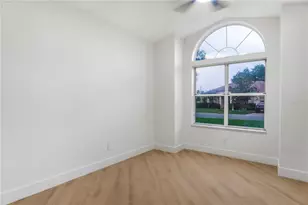 2286 Lake Francis Dr, Apopka, FL 32712 - Photo 44