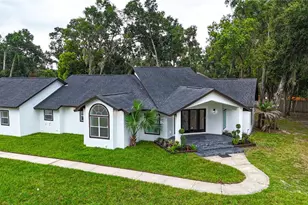 2286 Lake Francis Dr, Apopka, FL 32712 - Photo 66
