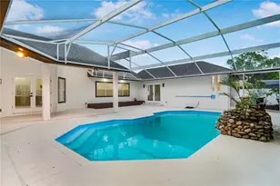 2286 Lake Francis Dr, Apopka, FL 32712 - Photo 26