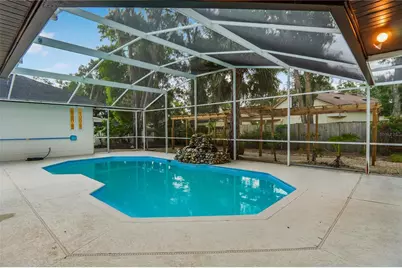 2286 Lake Francis Drive, Apopka, FL 32712 - Photo 18