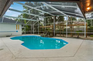 2286 Lake Francis Dr, Apopka, FL 32712 - Photo 18