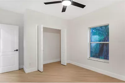 2286 Lake Francis Drive, Apopka, FL 32712 - Photo 50