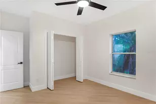2286 Lake Francis Dr, Apopka, FL 32712 - Photo 50