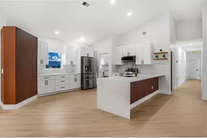 2286 Lake Francis Drive, Apopka, FL 32712 - Photo 10