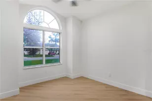 2286 Lake Francis Dr, Apopka, FL 32712 - Photo 46