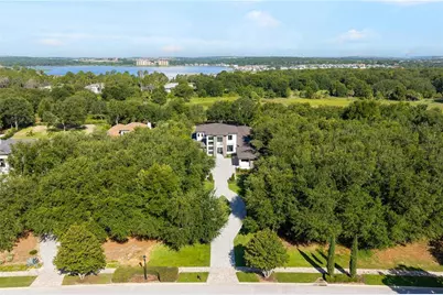 15746 Pendio Dr, Montverde, FL 34756 - Photo 4