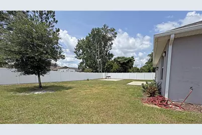 1433 Lambert Street, Deltona, FL 32725 - Photo 40