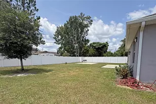 1433 Lambert St, Deltona, FL 32725 - Photo 40