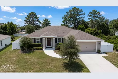 1433 Lambert Street, Deltona, FL 32725 - Photo 2