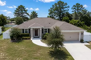 1433 Lambert St, Deltona, FL 32725 - Photo 2