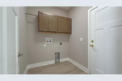 1433 Lambert Street, Deltona, FL 32725 - Photo 14