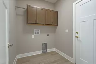 1433 Lambert St, Deltona, FL 32725 - Photo 14
