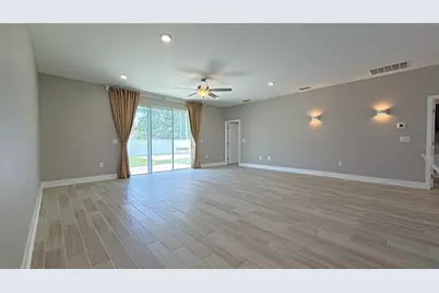 1433 Lambert Street, Deltona, FL 32725 - Photo 8
