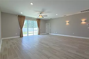 1433 Lambert St, Deltona, FL 32725 - Photo 8