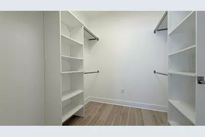 1433 Lambert Street, Deltona, FL 32725 - Photo 20