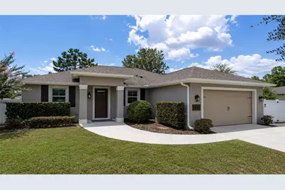 1433 Lambert Street, Deltona, FL 32725 - Photo 44
