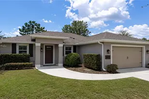 1433 Lambert St, Deltona, FL 32725 - Photo 44