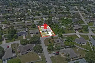 1433 Lambert St, Deltona, FL 32725 - Photo 4