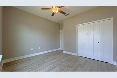 1433 Lambert Street, Deltona, FL 32725 - Photo 26