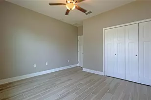 1433 Lambert St, Deltona, FL 32725 - Photo 26
