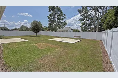 1433 Lambert Street, Deltona, FL 32725 - Photo 38