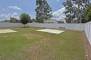 1433 Lambert St, Deltona, FL 32725 - Photo 38
