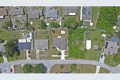 1433 Lambert Street, Deltona, FL 32725 - Photo 42