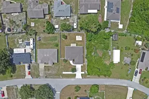 1433 Lambert St, Deltona, FL 32725 - Photo 42