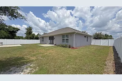 1433 Lambert Street, Deltona, FL 32725 - Photo 36