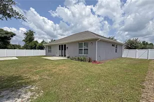 1433 Lambert St, Deltona, FL 32725 - Photo 36