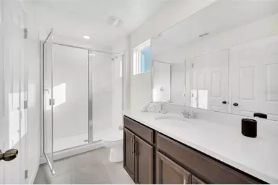 1672 Tropical Palms Circle, Kissimmee, FL 34747 - Photo 26