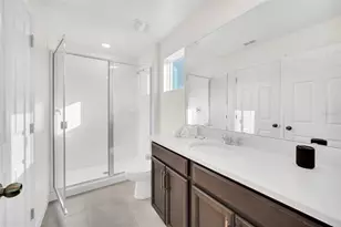 1672 Tropical Palms Cir, Kissimmee, FL 34747 - Photo 26
